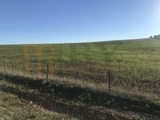 Terreno in vendita a Mértola Distrito de Beja Mértola