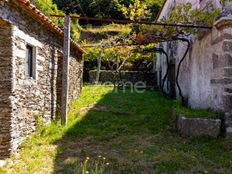 Casa di lusso in vendita a Caminha Distrito de Viana do Castelo Caminha