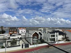 Duplex in vendita a Ílhavo Distrito de Aveiro Ílhavo