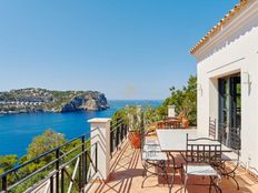 Prestigiosa villa di 231 mq in vendita, Andratx, Isole Baleari