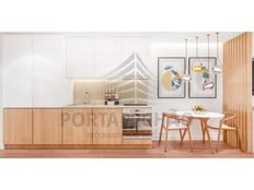 Appartamento di lusso di 87 m² in vendita Baixa (Cedofeita), Oporto, Porto