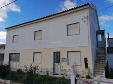 Casa di prestigio di 300 mq in vendita Vale Figueira, Grândola, Distrito de Setúbal