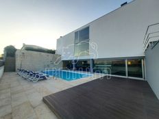 Casa di 452 mq in vendita Arcos de Valdevez, Portogallo