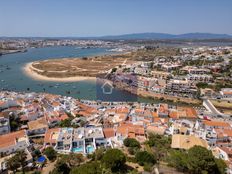 Prestigiosa casa in vendita Ferragudo, Lagoa, Distrito de Faro