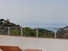 Casa di lusso in vendita a Lloret de Mar Catalogna Girona