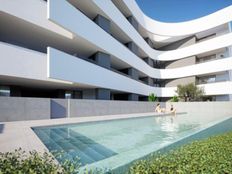 Appartamento di lusso di 137 m² in vendita Porto de Mos, Lagos, Distrito de Faro