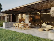 Casa di lusso in vendita a Palmela Distrito de Setúbal Palmela