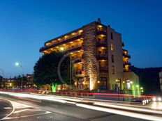 Hotel di lusso in vendita Tossa de Mar, Catalogna