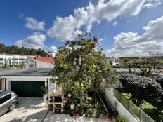 Casa di lusso in vendita a Maia Oporto Maia