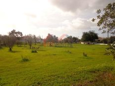 Terreno in vendita - Loulé, Distrito de Faro