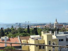 Prestigioso complesso residenziale in vendita Campo de Ourique (Santa Isabel), Lisbona, Lisbon