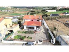 Casa di lusso in vendita a Lourinhã Lisbona Lourinhã