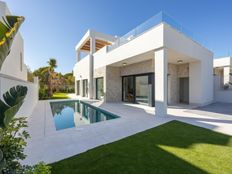 Villa in vendita a Finestrat Comunità Valenciana Provincia de Alicante