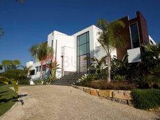 Prestigiosa villa di 901 mq in vendita, Quinta do Lago, Loulé, Distrito de Faro