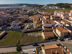 Casa di lusso in vendita São Martinho do Porto, Portogallo