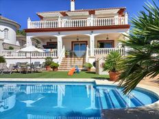 Prestigiosa villa di 699 mq in vendita Marbella, Andalusia