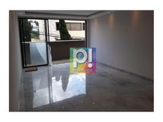 Appartamento di prestigio di 205 m² in vendita Naucalpan de Juárez, Messico