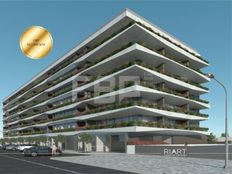 Appartamento di prestigio di 168 m² in vendita Matosinhos, Oporto