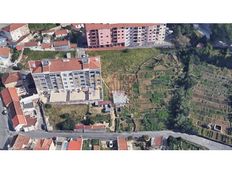 Terreno di 4324 mq - Agualva, Sintra, Lisbona