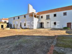 Casa di lusso in vendita a Óbidos Distrito de Leiria Óbidos