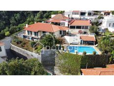 Casa Indipendente di 345 mq in vendita Funchal, Portogallo