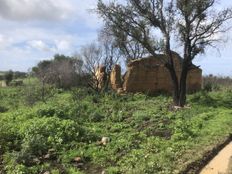 Casa di lusso in vendita a Odemira Distrito de Beja Odemira