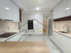 Appartamento di prestigio di 122 m² in vendita Coimbra, Portogallo