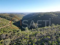 Terreno di 2760000 mq in vendita - Aljezur, Distrito de Faro