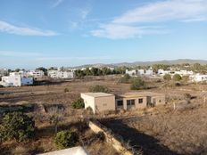 Terreno di 140 mq in vendita - Cala de Bou, Sant Josep de sa Talaia, Isole Baleari