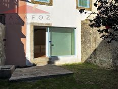 Casa di lusso di 201 mq in affitto Oporto