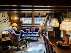 Prestigioso appartamento di 140 m² in affitto Vielha e Mijaran, Spagna