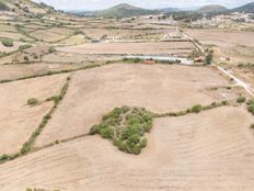 Terreno in vendita a Mafra Lisbona Mafra