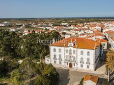 Residenza di lusso in vendita Fronteira, Distrito de Portalegre