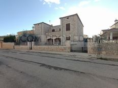 Casa di lusso in affitto a Marratxí Isole Baleari Isole Baleari