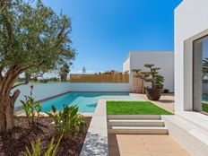 Villa in vendita a Los Alcázares Región de Murcia Murcia