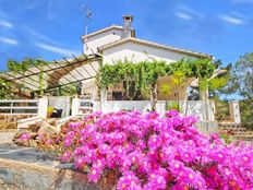 Casa di lusso in vendita a Lloret de Mar Catalogna Girona