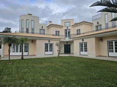 Prestigiosa Casa Indipendente di 450 mq in vendita Verdizela, Seixal, Distrito de Setúbal