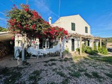 Casale in vendita Zonas rurales, Mahon, Isole Baleari