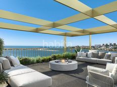 Appartamento di prestigio di 246 m² in vendita Vila Nova de Gaia, Portogallo