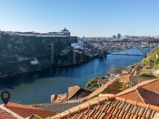 Appartamento di prestigio di 95 m² in vendita Oporto, Portogallo