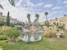 Casa Gemellata in vendita a Alicante Comunità Valenciana Provincia de Alicante