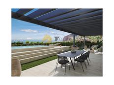 Appartamento di prestigio di 301 m² in vendita Estrada Monumental, Funchal, Madeira