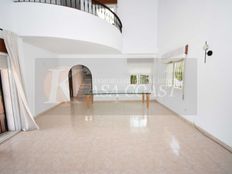 Villa in affitto a Fuengirola Andalusia Málaga