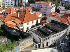 Palazzo in vendita a Funchal Madeira Funchal