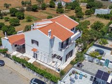 Casa Gemellata in vendita a Vila Real de Santo António Distrito de Faro Vila Real de Santo António