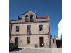 Casa di lusso in vendita a Grândola Distrito de Setúbal Grândola