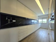 Casa di lusso in affitto a Oeiras Lisbona Oeiras