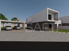 Casa di lusso in vendita a Entroncamento Distrito de Santarém Entroncamento