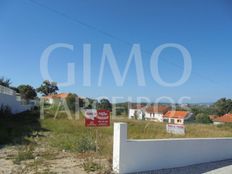 Terreno in vendita a Oliveira do Bairro Distrito de Aveiro Oliveira do Bairro