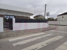 Casa di lusso in vendita a Seixal Distrito de Setúbal Seixal